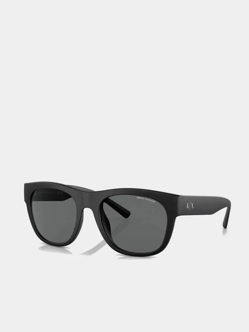 Очки Armani Exchange модель 0AX4128SU-81228755 Фото