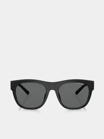 Очки Armani Exchange модель 0AX4128SU-81228755 Фото
