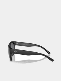 Очки Armani Exchange модель 0AX4128SU-81228755 Фото
