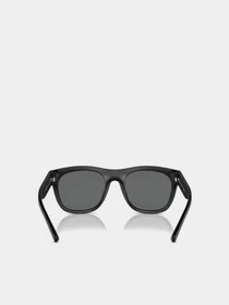 Очки Armani Exchange модель 0AX4128SU-81228755 Фото