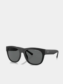 Очки Armani Exchange модель 0AX4128SU-81228755 Фото