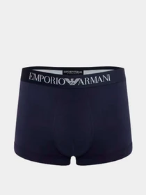 Нижнее белье Emporio Armani модель 111210-3F504-56536 Фото