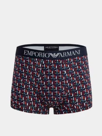 Нижнее белье Emporio Armani модель 111210-3F504-56536 Фото