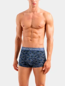 Нижнее белье Emporio Armani модель 111210-3F504-56736 Фото