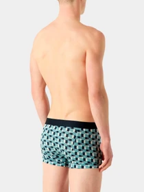 Нижнее белье Emporio Armani модель 111210-3F504-58736 Фото