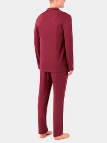 Одежда для дома и сна Emporio Armani модель 111915-3F561-13676 Фото