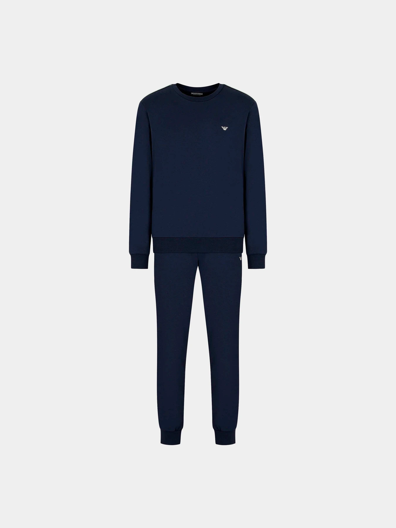 Одежда для дома и сна Emporio Armani модель 111928-3F561-00135 Фото