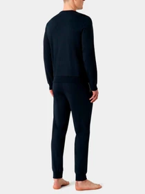 Одежда для дома и сна Emporio Armani модель 111928-3F561-00135 Фото