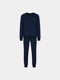 Одежда для дома и сна Emporio Armani модель 111928-3F561-00135 Фото