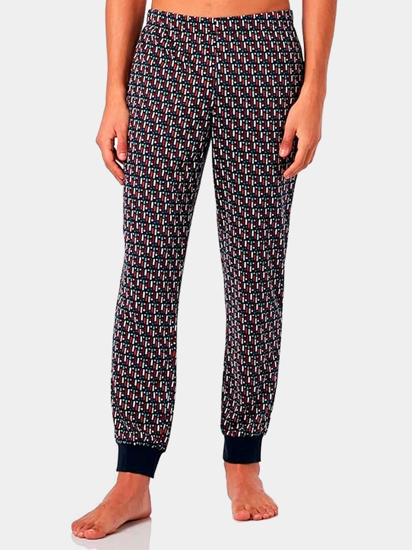 Одежда для дома и сна Emporio Armani модель 111994-3F567-56736 Одежда для дома и сна Emporio Armani модель 111994-3F567-56736 Фото