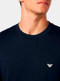 Одежда для дома и сна Emporio Armani модель 111994-3F567-56736 Фото
