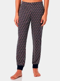 Одежда для дома и сна Emporio Armani модель 111994-3F567-56736 Фото
