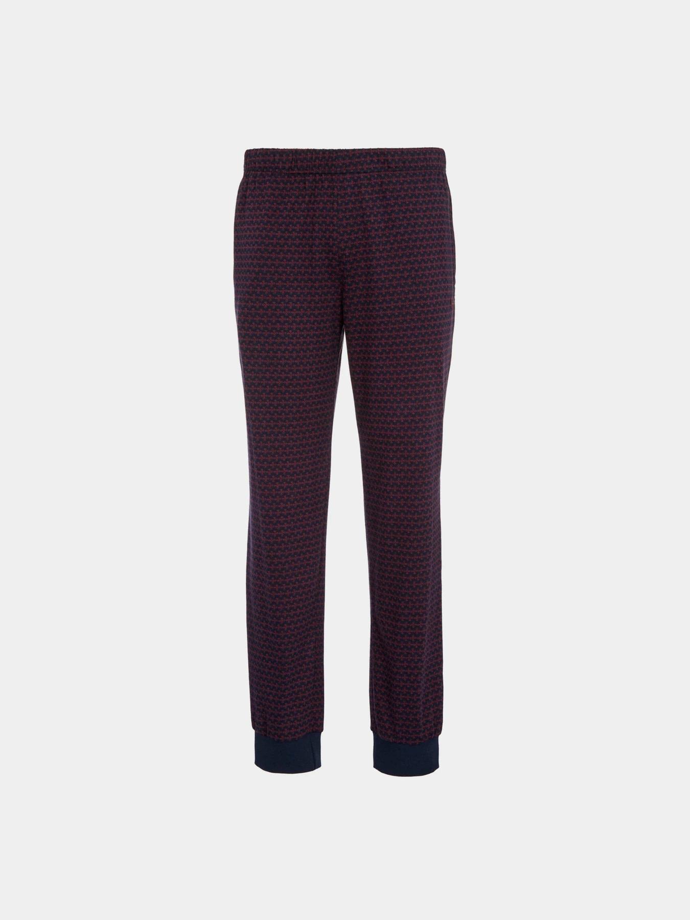 Одежда для дома и сна Emporio Armani модель 111994-3F567-58836 Фото