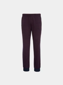 Одежда для дома и сна Emporio Armani модель 111994-3F567-58836 Фото