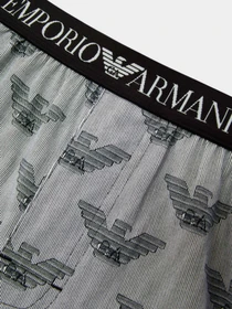 Нижнее белье Emporio Armani модель 112072-3F504-12411 Фото