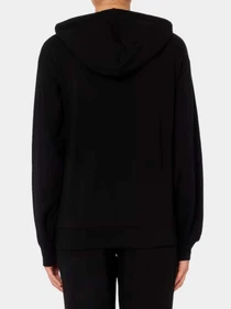 Худи и свитшоты Emporio Armani модель 164761-3F264-00020 Фото