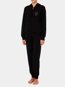 Худи и свитшоты Emporio Armani модель 164761-3F264-00020 Фото