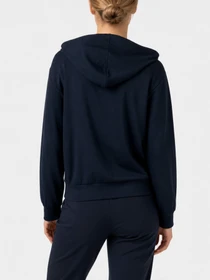 Худи и свитшоты Emporio Armani модель 164761-3F264-00135 Фото