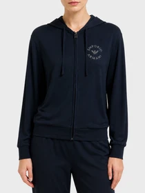 Кардигандар мен жемпірлер Emporio Armani үлгі 164761-3F264-00135 Фото