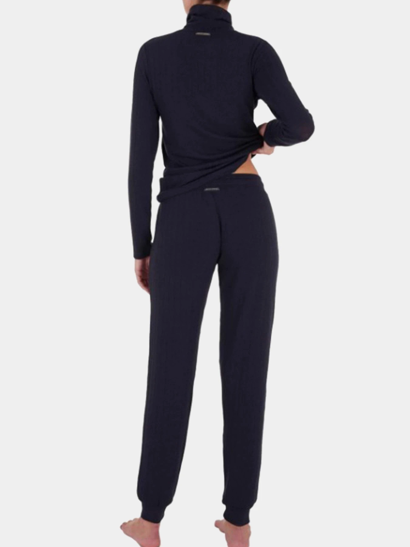 Брюки Emporio Armani модель 164785-3F254-00135 Брюки Emporio Armani модель 164785-3F254-00135 Фото