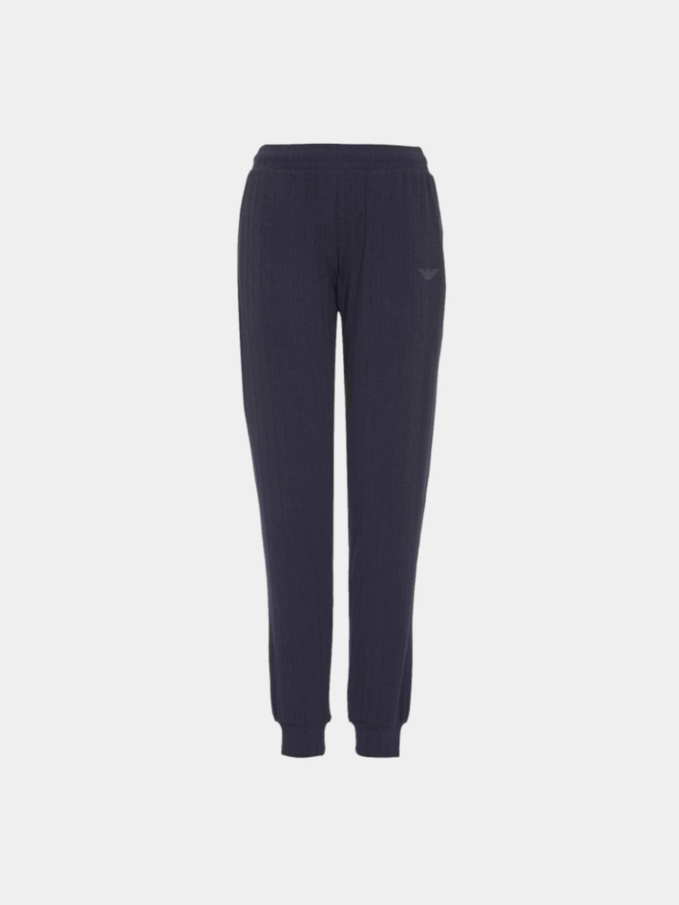 Брюки Emporio Armani модель 164785-3F254-00135 Брюки Emporio Armani модель 164785-3F254-00135 Фото