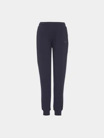 Брюки Emporio Armani модель 164785-3F254-00135 Фото