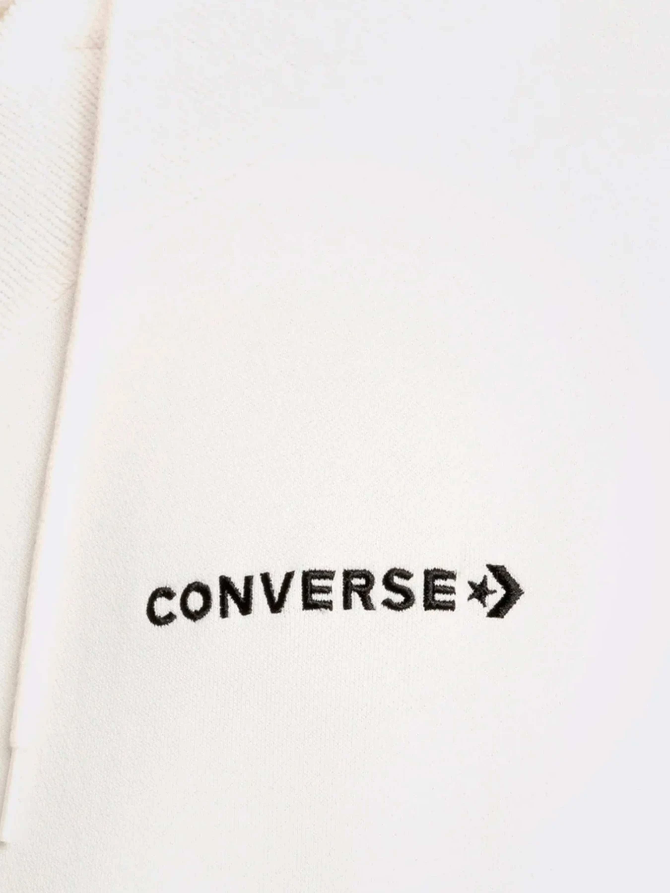 Худи и свитшоты CONVERSE модель 10025234-286 Худи и свитшоты CONVERSE модель 10025234-286 Фото