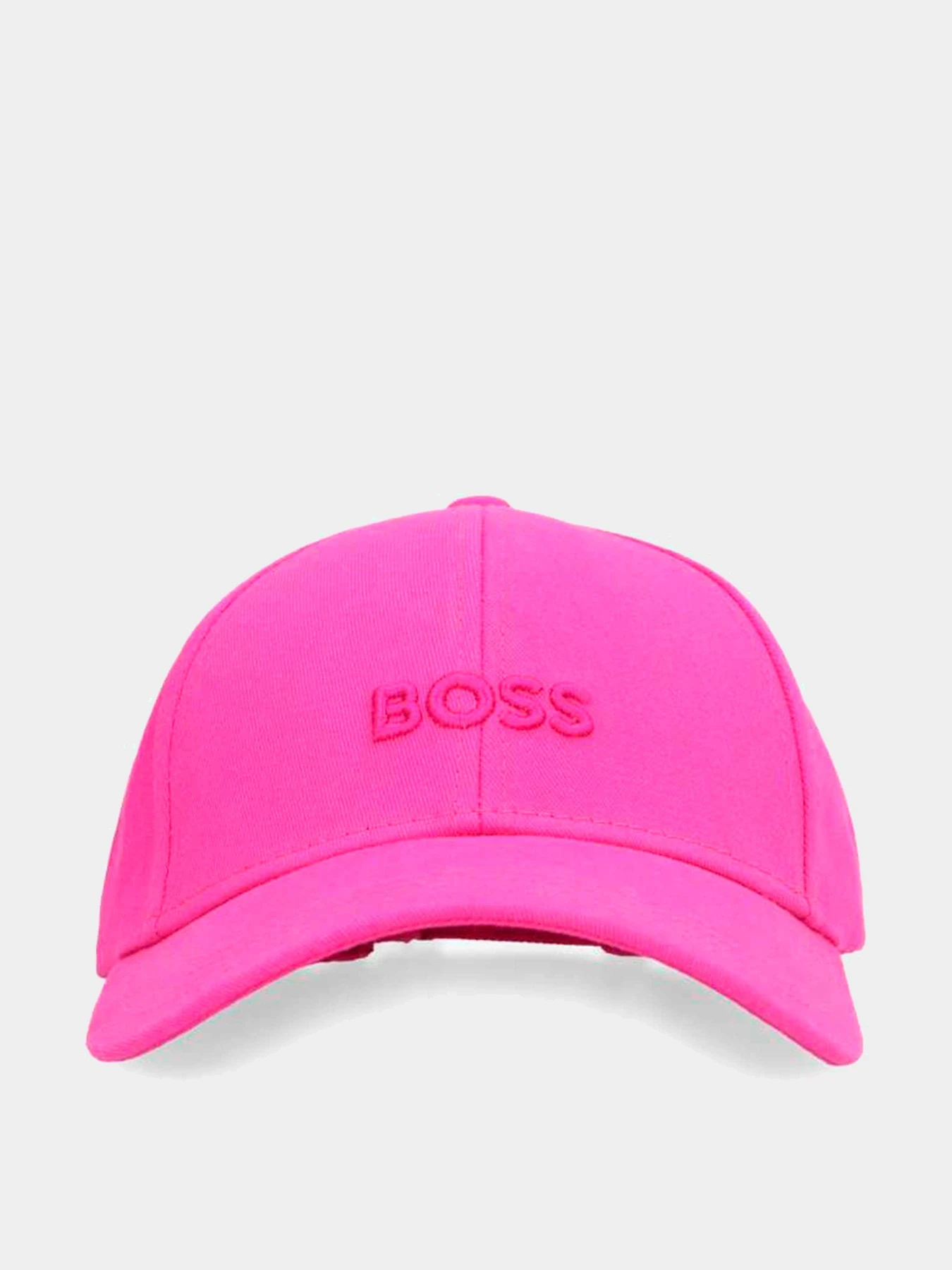 Шапки и кепки Boss модель 50495441-674 Шапки и кепки Boss модель 50495441-674 Фото