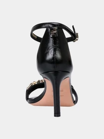 Босоножки Boss модель 50504711-001 Фото
