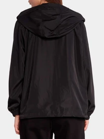 Куртки и дубленки Armani Exchange модель 6RYB07-YN1MZ-02EL Фото