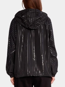 Куртки и дубленки Armani Exchange модель 6RYB07-YN1MZ-02EL Фото
