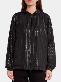 Куртки и дубленки Armani Exchange модель 6RYB07-YN1MZ-02EL Фото