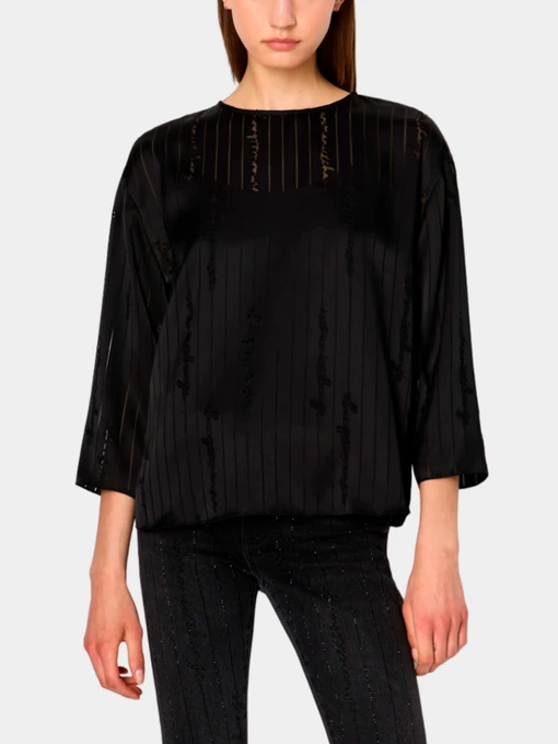 Жейделер Armani Exchange үлгі 6RYH10-YN2KZ-02EL Фото