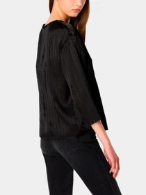 Рубашки Armani Exchange модель 6RYH10-YN2KZ-02EL Фото