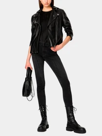 Рубашки Armani Exchange модель 6RYH10-YN2KZ-02EL Фото