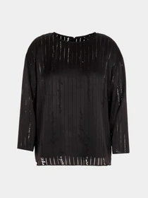 Рубашки Armani Exchange модель 6RYH10-YN2KZ-02EL Фото
