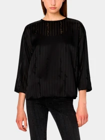 Рубашки Armani Exchange модель 6RYH10-YN2KZ-02EL Фото