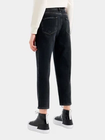 Джинсы Armani Exchange модель 6RYJ16-Y12DZ-0204 Фото