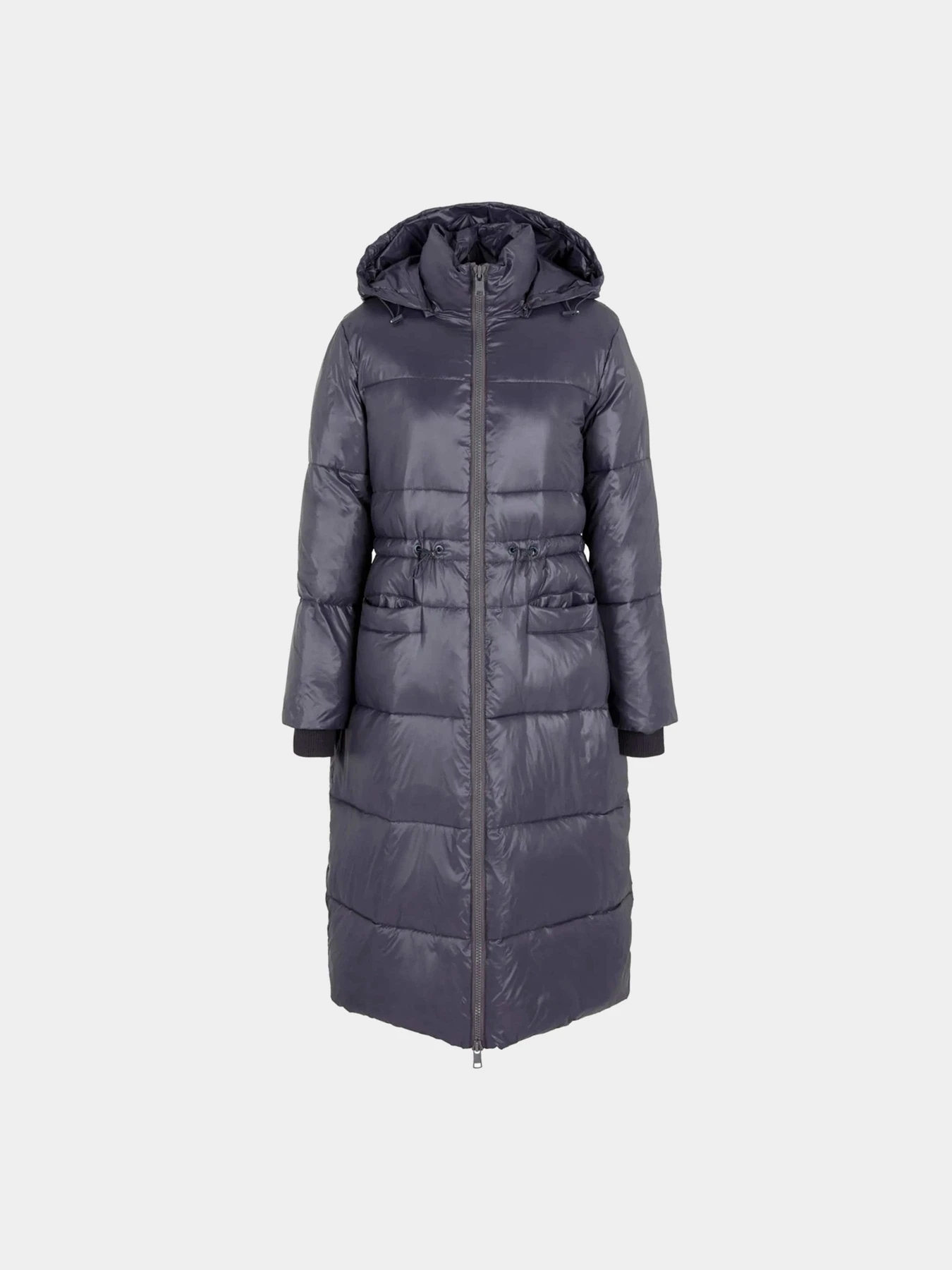 Куртки и дубленки Armani Exchange модель 6RYL24-YN4NZ-1990 Куртки и дубленки Armani Exchange модель 6RYL24-YN4NZ-1990 Фото