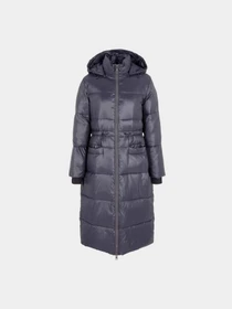 Куртки и дубленки Armani Exchange модель 6RYL24-YN4NZ-1990 Фото
