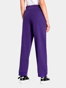 Брюки Armani Exchange модель 6RYP75-YJEEZ-1352 Фото