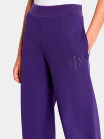 Брюки Armani Exchange модель 6RYP75-YJEEZ-1352 Фото