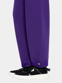 Брюки Armani Exchange модель 6RYP75-YJEEZ-1352 Фото