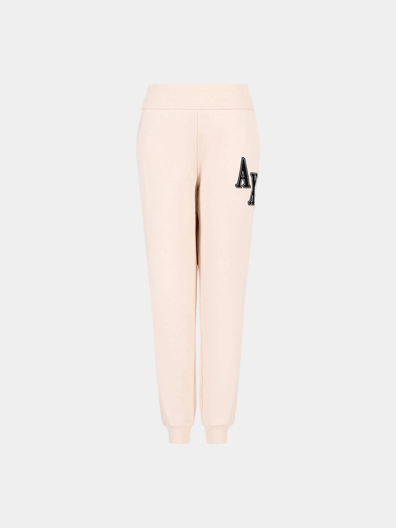 Брюки Armani Exchange модель 6RYP78-YJEBZ-1783 Брюки Armani Exchange модель 6RYP78-YJEBZ-1783 Фото