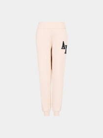 Брюки Armani Exchange модель 6RYP78-YJEBZ-1783 Фото