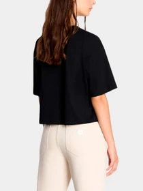 Футболки и поло Armani Exchange модель 6RYTAL-YJ8QZ-1200 Фото
