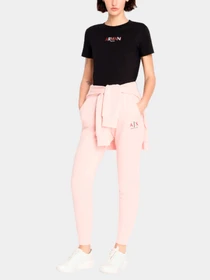 Футболки и поло Armani Exchange модель 6RYTLA-YJ3RZ-1200 Фото