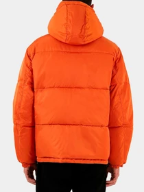 Куртки и дубленки Armani Exchange модель 6RZB16-ZNJ7Z-52AJ Фото