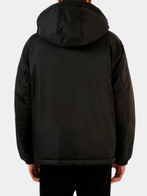 Куртки и дубленки Armani Exchange модель 6RZB16-ZNJ7Z-52AJ Фото