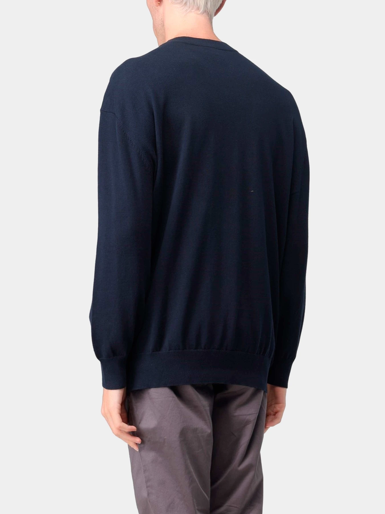 Худи и свитшоты Armani Exchange модель 6RZM5A-ZMU7Z-1510 Худи и свитшоты Armani Exchange модель 6RZM5A-ZMU7Z-1510 Фото